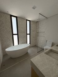 ezgif.com-animated-gif-maker (2)